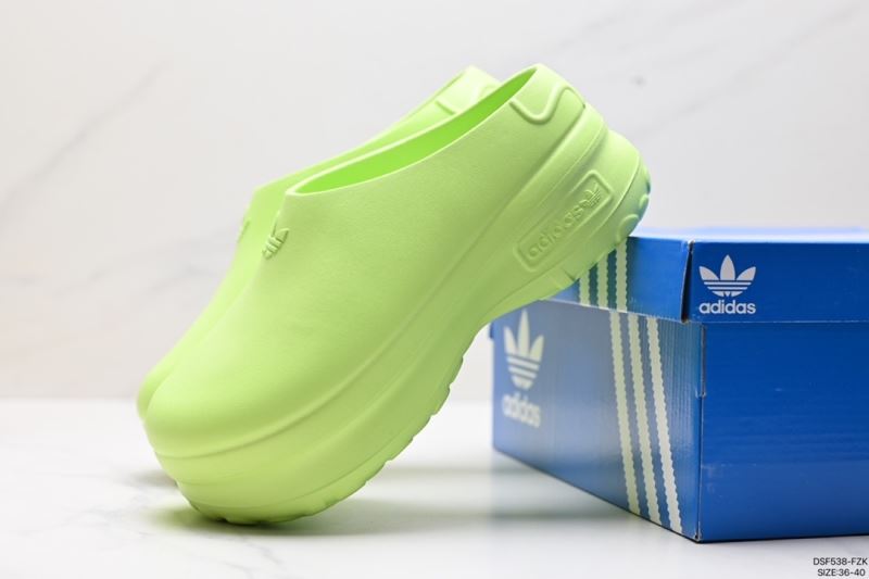 Adidas Adifom Shoes